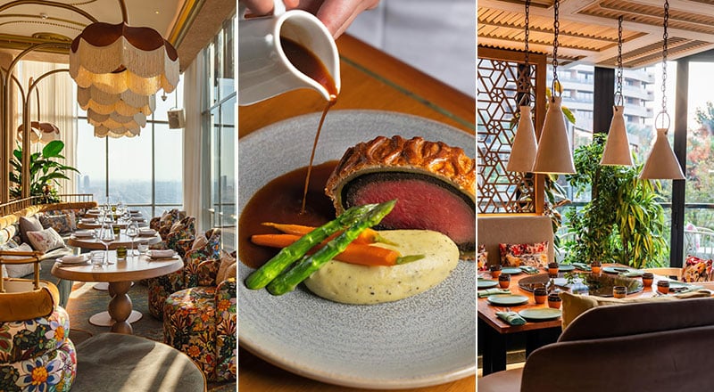 dubai restaurant week-featured