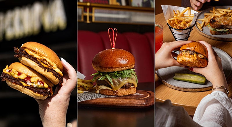 international burger day in dubai