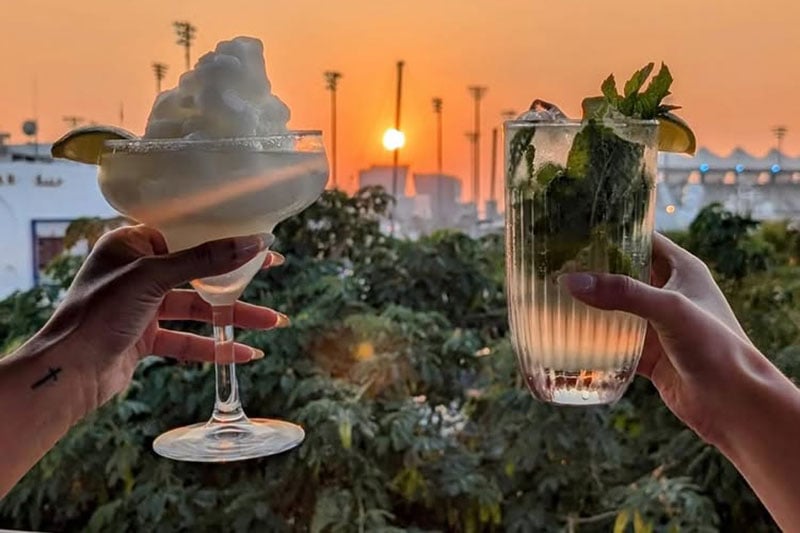 Diablito - things to do in Abu Dhabi