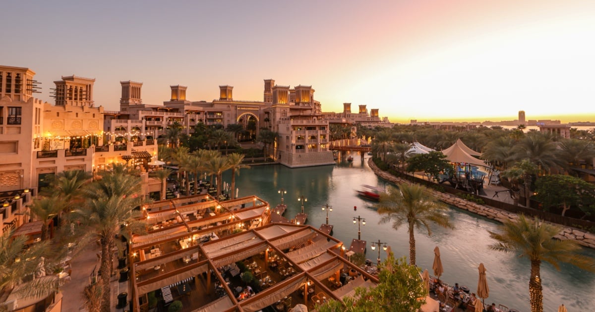 UAE public holidays 2026: When is the next day off?   whatson.ae