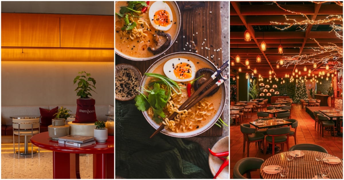 10 things to do in Dubai this June   whatson.ae