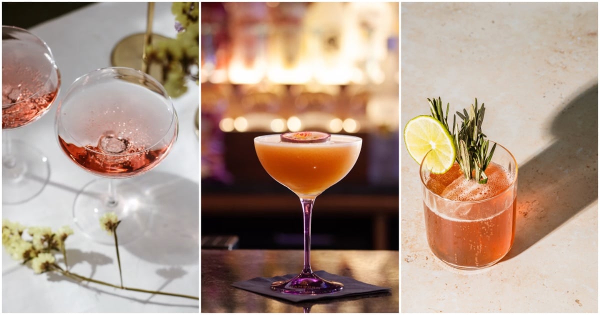 7 of the best happy hour deals in Dubai this summer   whatson.ae