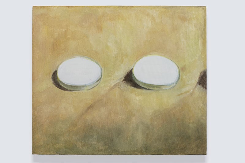 Sharjah Art Foundation