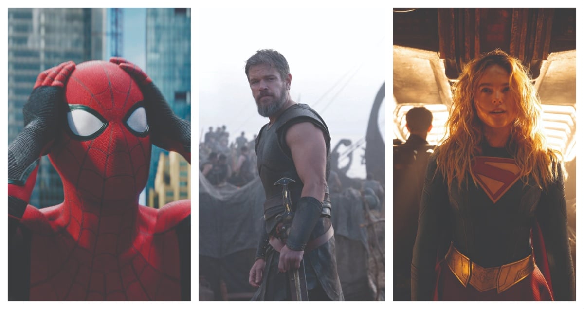 7 summer blockbusters to look forward to   whatson.ae