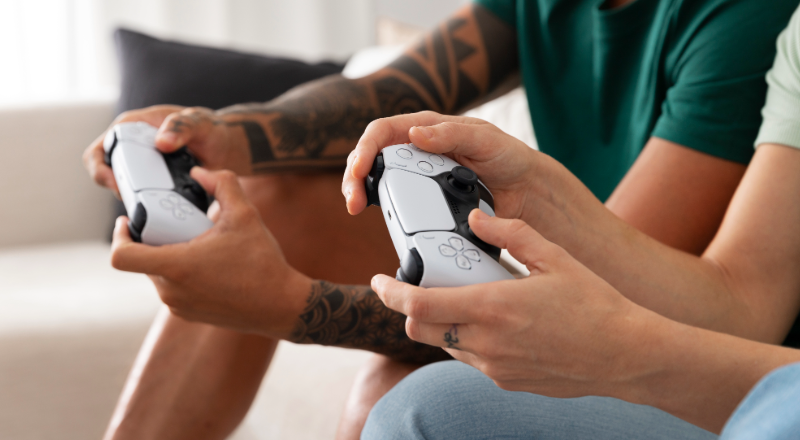 GTA 6 preorders are now live in the UAE: Here’s how much it costs   whatson.ae
