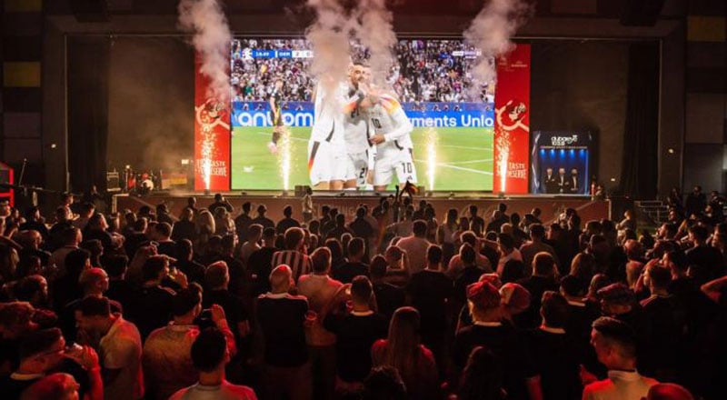 World Cup Match Times UAE FEATURED