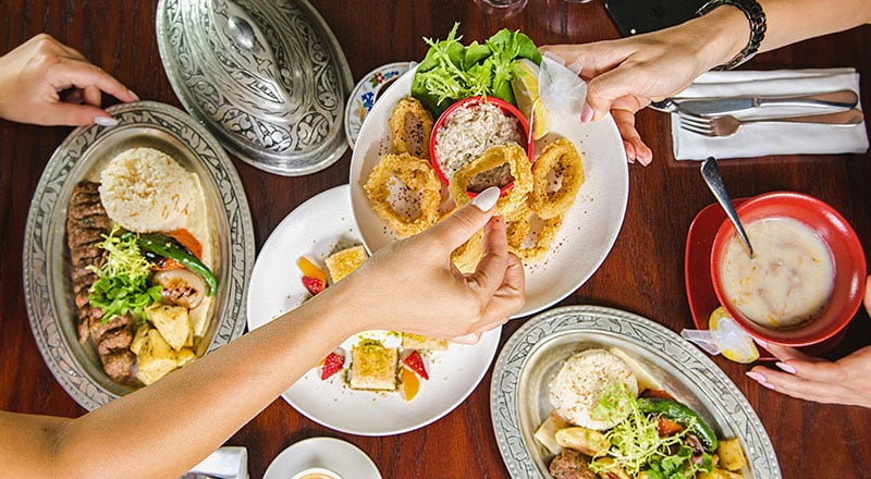 featured dss dhs10 dining deal