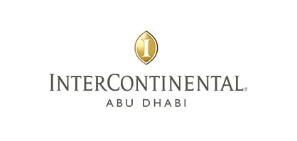 intercontinental