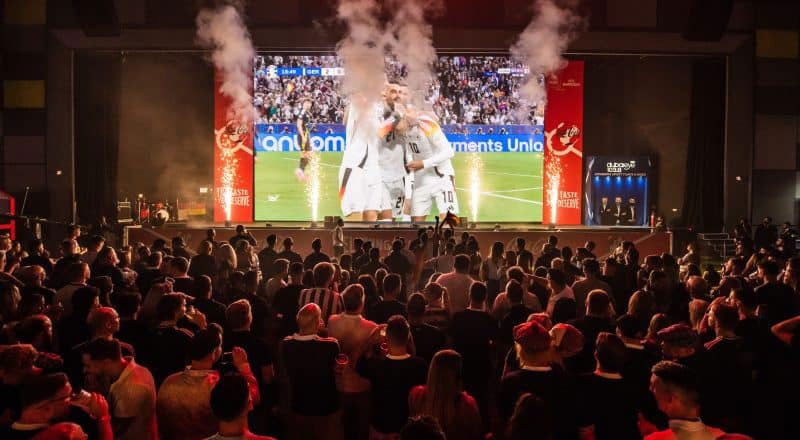 world cup fan zone dubai feature