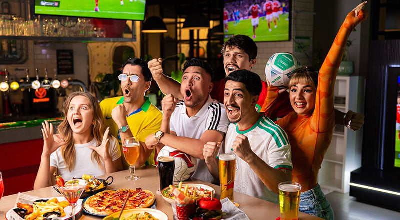 world cup featured