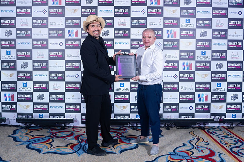 image gallery