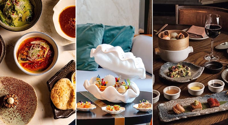 Things to do in Abu Dhabi