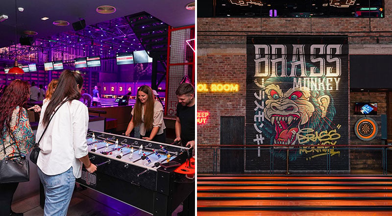 brass monkey abu dhabi featured
