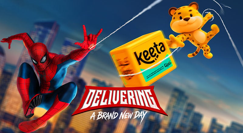 keeta-featured