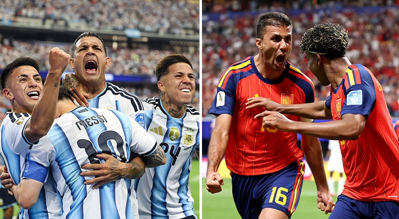 world cup finals-feat